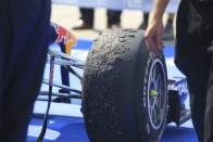 F1: Minden készen áll a hungaroringi rohamra 69