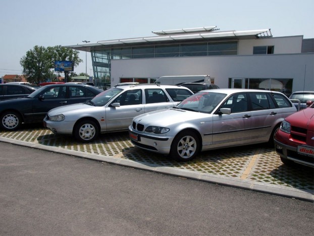 Vége a használt autós trükköknek? 6