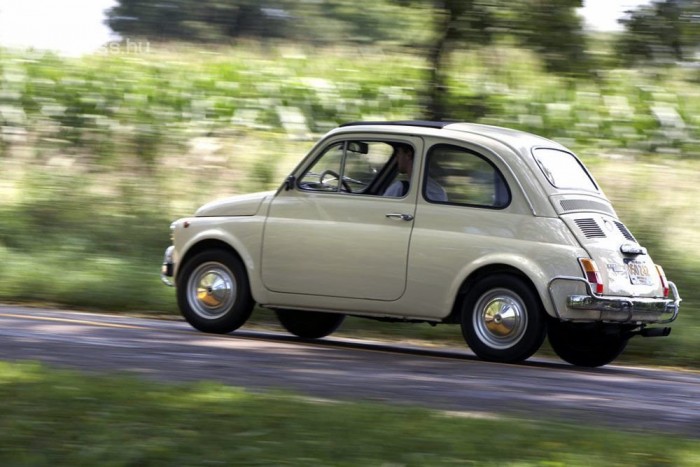 Ingyen veteránkiállítás Budapesten 5 | Vezess Ingyen veteránkiállítás Budapesten 5