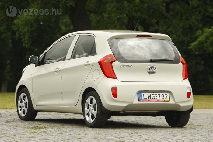 1,6 méter széles, 1,42 magas. Jók az arányai