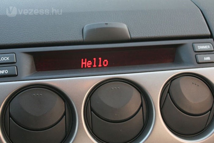 Nem csak kellemetlen, egészségtelen is a klímából áradó bűz