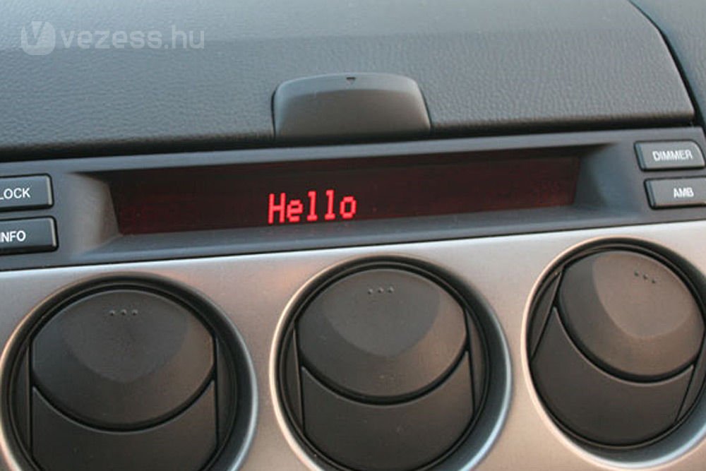 Nem csak kellemetlen, egészségtelen is a klímából áradó bűz