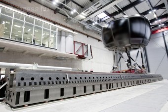 Friss jogsival a legdrágább Merciben