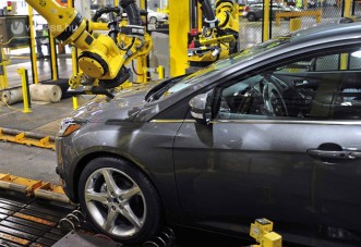 20 milliárdos lézer a szélzaj ellen