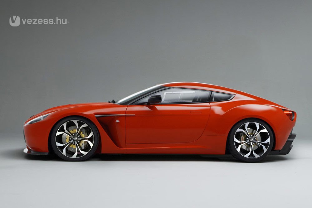 46419_361470_1000x700.jpg | Vezess | Vezess