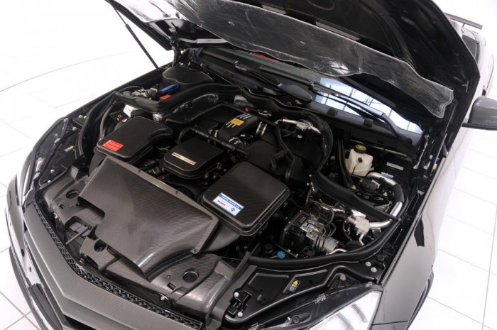 Brutális kabrió családosoknak, aranyáron 6