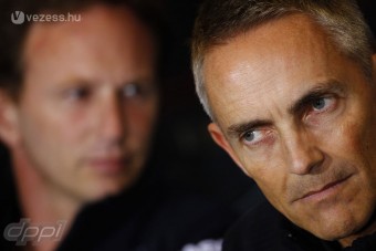 F1: Botrány a diffúzor körül