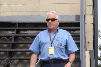 F1: Elvették a Renault felmentését