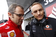 F1: Visszavonják a diffúzorszabályt 13