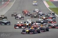 F1: A Red Bull nem tárgyal Räikkönennel 42