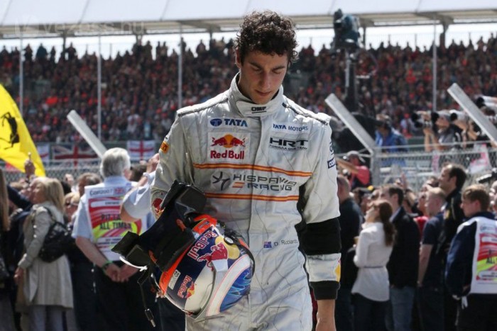 F1: Ferrari-siker a diffúzorvita árnyékában 11