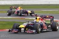 F1: A Red Bull nem tárgyal Räikkönennel 70