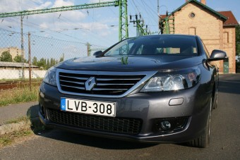 A szemfényvesztés mestere