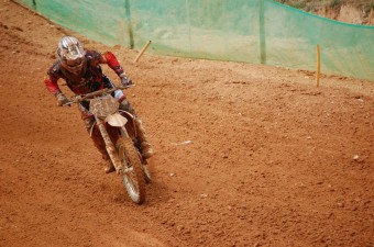 Magyar siker a motokrossz vb-n