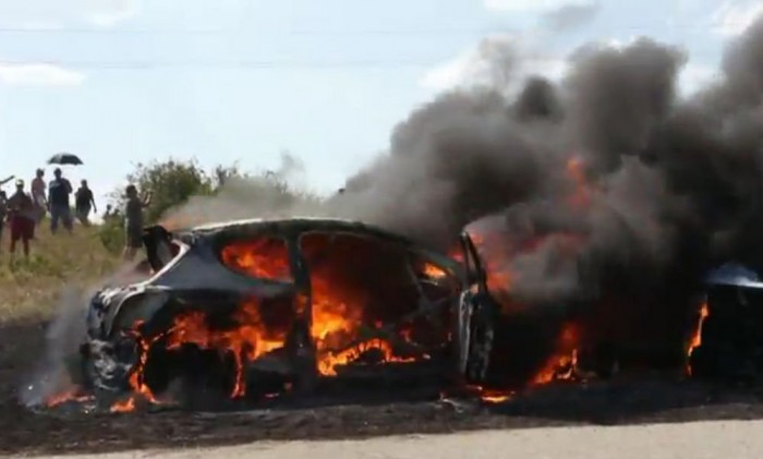 Elégtek Bútor Robi bajnoki álmai