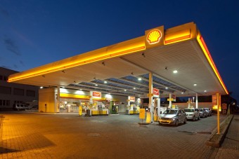 A nők nyitottabbak a takarékos vezetésre