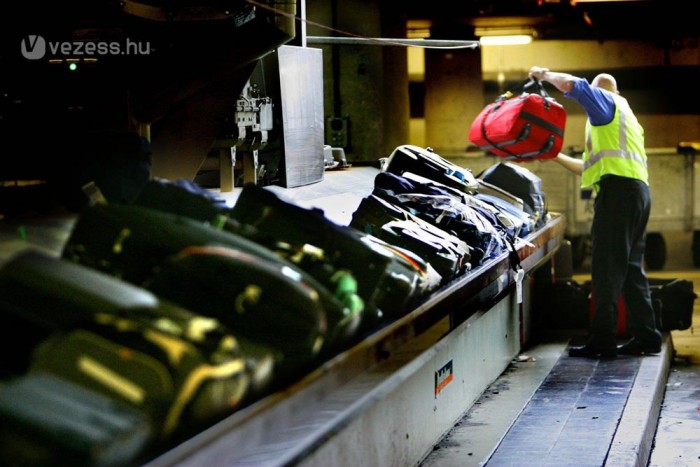 Biztonságban külföldön 5