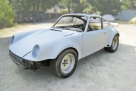 38 éves új Porsche 47