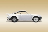 38 éves új Porsche 68