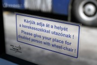 Újabb hazai tesztbusz a BKV-nál 46