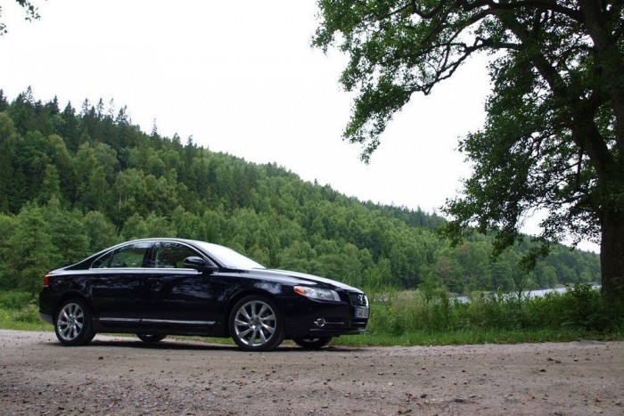 Kiforrott, de nem unalmas