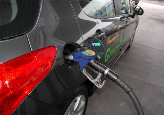 Vége az olcsóbb üzemanyagnak?