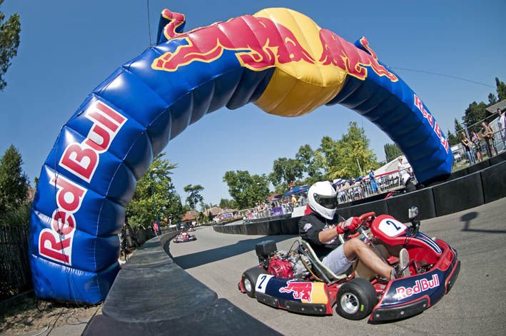 46585_363105_1000x700.jpg | Vezess