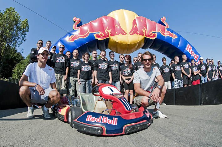 46585_363106_1000x700.jpg | Vezess