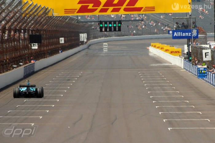 Hatékony és csapnivaló F1-es szponzorok