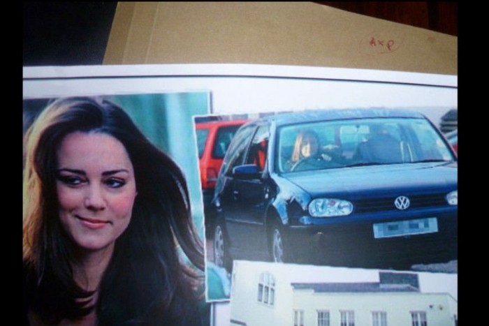 10 éves Golf, új árnál drágábban 5 | Vezess 10 éves Golf, új árnál drágábban 5