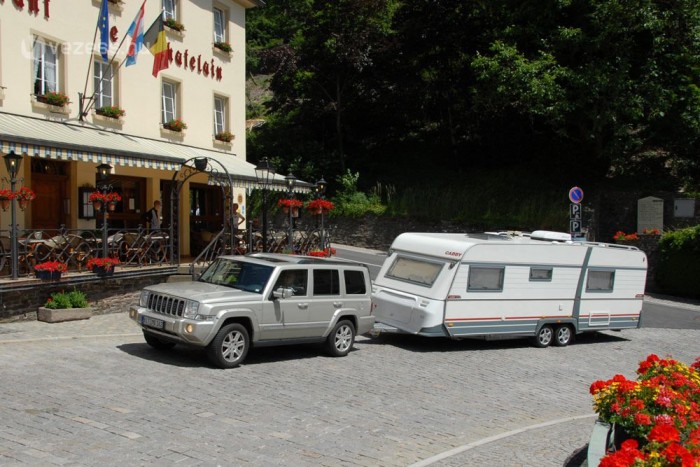 Sokan vezetnek nem megfelelő állapotban 6 | Vezess Sokan vezetnek nem megfelelő állapotban 6