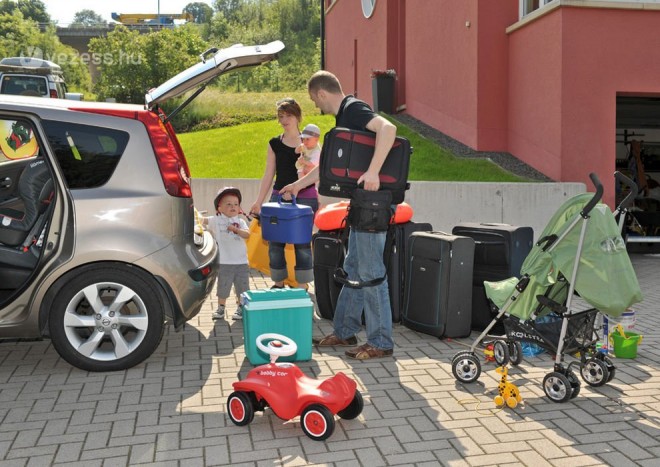 Sokan vezetnek nem megfelelő állapotban 7 | Vezess Sokan vezetnek nem megfelelő állapotban 7