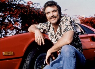 Hősök és sztárok vallanak autós naplójukról