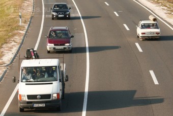 Kötelező biztosítás - Nem csak az ár számít