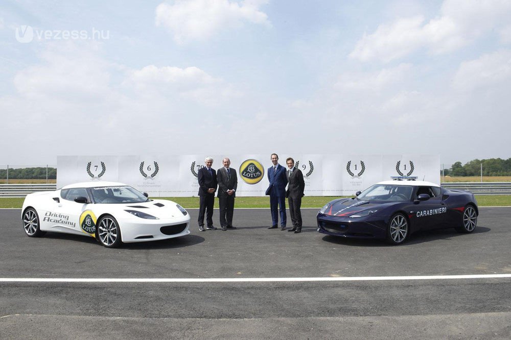 46684_363786_1000x700.jpg | Vezess | Vezess