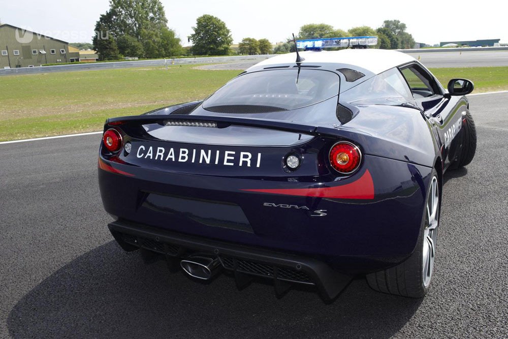 46684_363788_1000x700.jpg | Vezess | Vezess