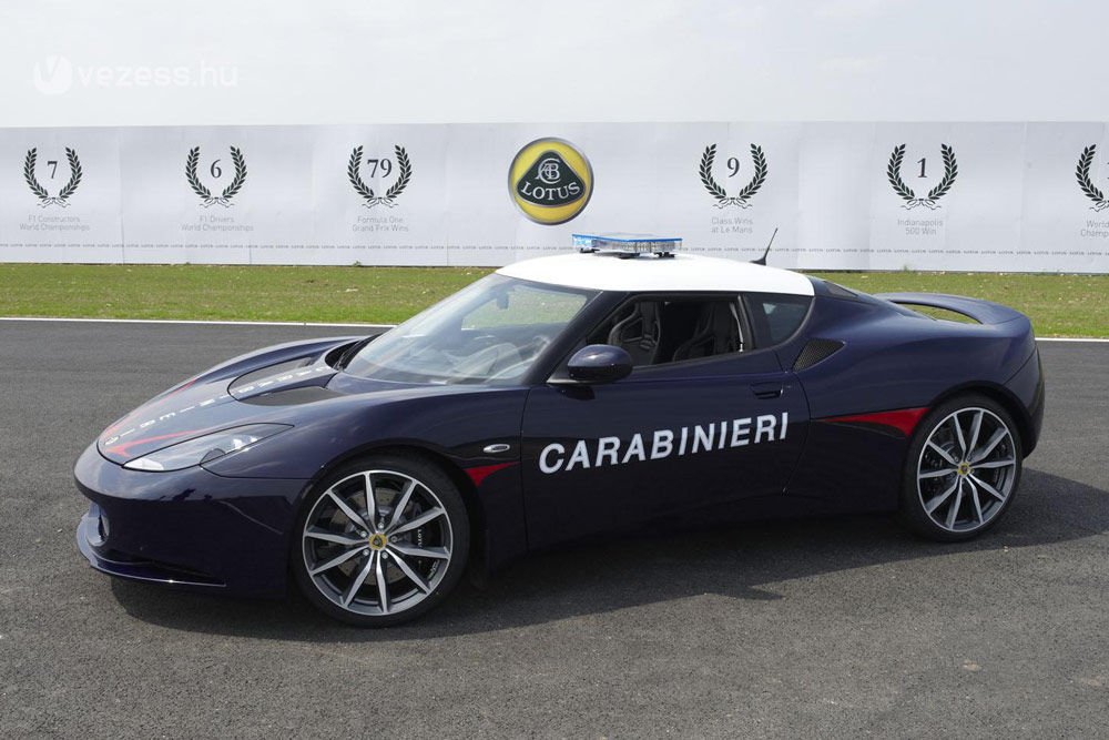 46684_363789_1000x700.jpg | Vezess | Vezess