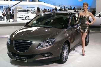 A Fiat kifizette a politikusokat