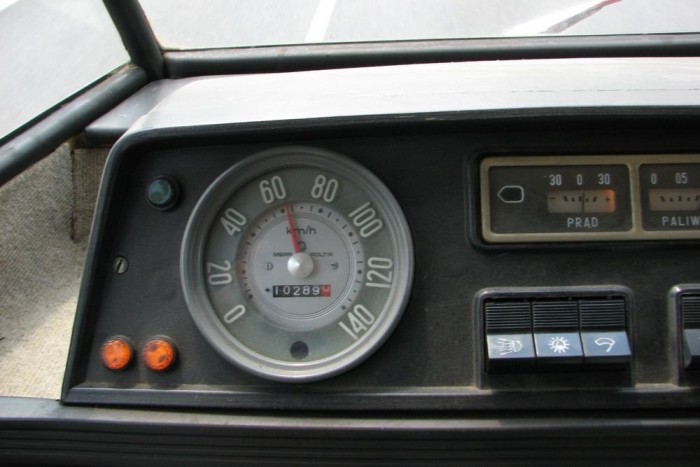 Az élet a Zukkal 8 | Vezess Ez a Zuk üzembiztos utazósebessége országúton, etanolüzemben