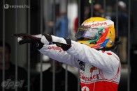 Webber veszélyt lát a McLarenben, Ferrariban 43