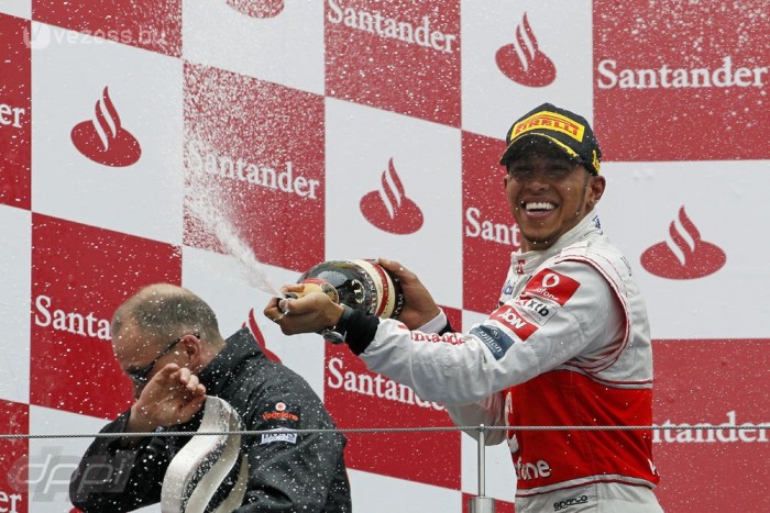 Mostantól hármas csata a győzelemért? 6 | Vezess Mostantól hármas csata a győzelemért? 6