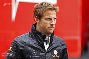 F1: Button már nem remél