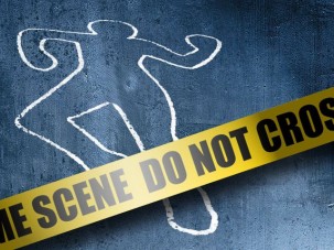 Öngyilkos lett a gázoló autós