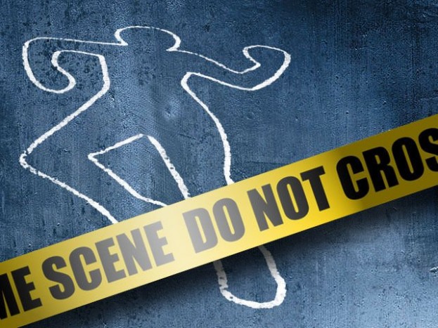 Öngyilkos lett a gázoló autós