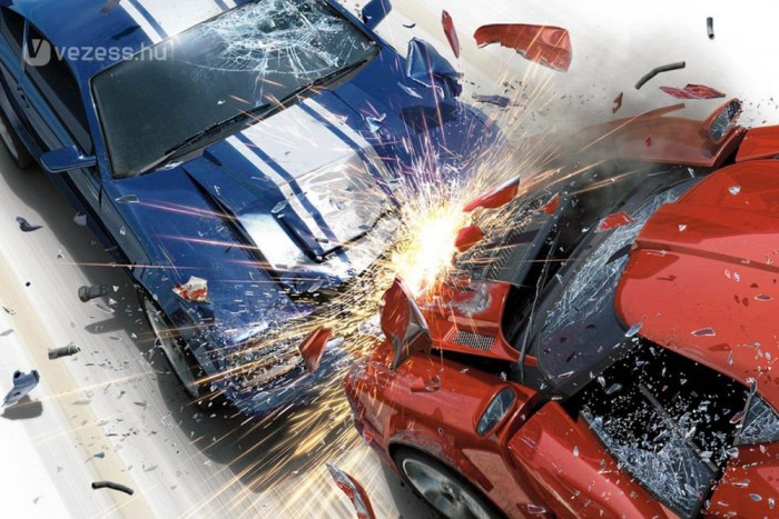 45 milliárd baleset-megelőzésre