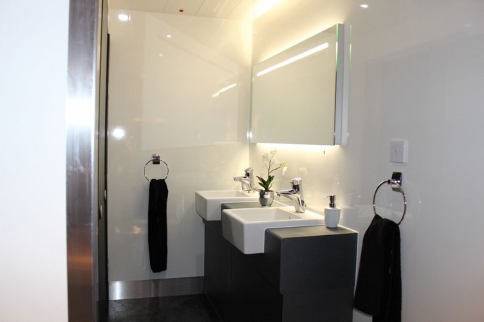 Ilyet eddig csak a Forma-1-ben láttunk 11