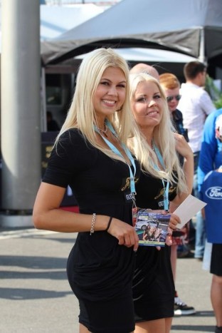 Kimi dobogón a Finn-ralin 6