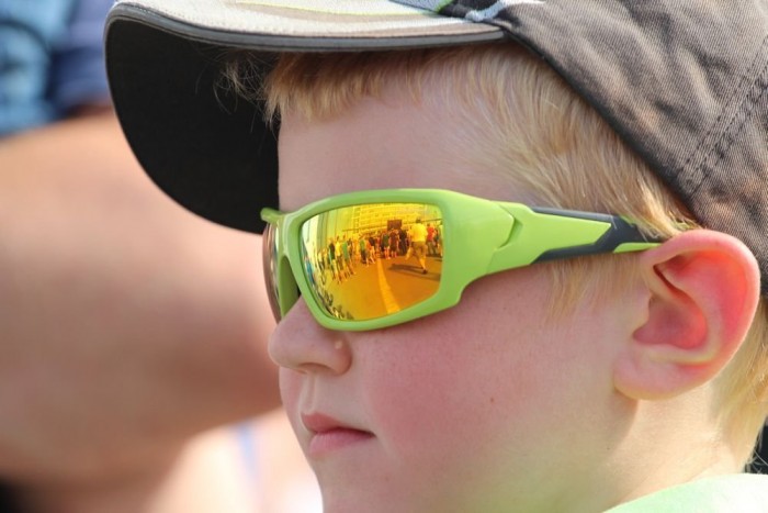 Kimi dobogón a Finn-ralin 14