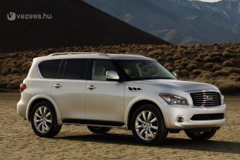 Luxusautóból luxusjacht