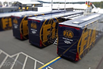 F1: Motorfejlesztési botrány jön?